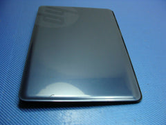 HP 15.6" 2000 Genuine Back Cover w/ Front Bezel 689671-001 6070B0617002 GLP* HP