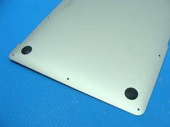 MacBook Air A1466 13" Early 2015 MJVE2LL/A Bottom Case 923-00505