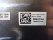 Product image thumbnail 5