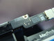 Product image thumbnail 4