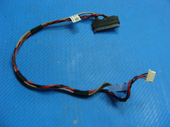 Dell Inspiron 27 7775 27" Genuine HDD Connector Cable 7V91K 