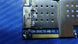 Product image thumbnail 3