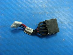 Lenovo Y40-80 14" Genuine Laptop DC In Power Jack With Cable - Laptop Parts - Buy Authentic Computer Parts - Top Seller Ebay