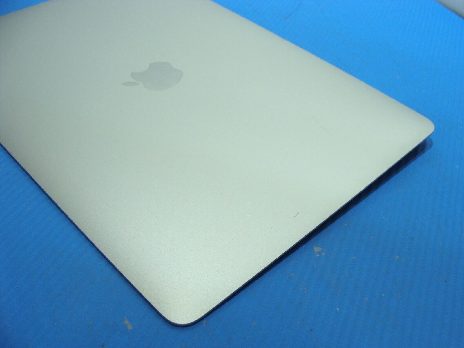 MacBook Pro 13