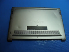 Dell Inspiron 14" 7472 Genuine Laptop Bottom Case Base Cover 535YN AM252000310