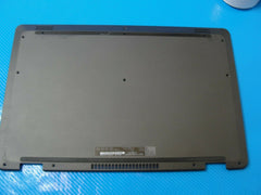 Dell Inspiron 15.6" 15-7558 Genuine Laptop Bottom Case Base Cover 2G58D - Laptop Parts - Buy Authentic Computer Parts - Top Seller Ebay