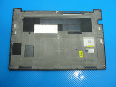 Dell Latitude 7290 12.5" Genuine Bottom Case Base Cover Black h61dn am263000213 