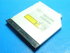 HP Notebook 15-d017cl 15.6" Super Multi DVD-RW Burner Drive GU90N 747125-001 - Laptop Parts - Buy Authentic Computer Parts - Top Seller Ebay