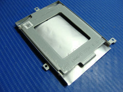 Lenovo IdeaPad Flex 5-1470 14" Genuine Laptop HDD Hard Drive Caddy ECIYM000400 Lenovo