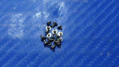 HTC Nexus 9 OP82100 8.9" Genuine Tablet Screw Set Screws for Repair ScrewSet HTC