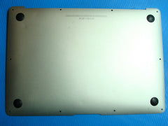 MacBook Air 13" A1466 Mid 2013 MD760LL/A MD761LL/A OEM Bottom Case 923-0443 - Laptop Parts - Buy Authentic Computer Parts - Top Seller Ebay