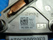 Product image thumbnail 6