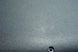 Product image thumbnail 7