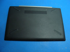 HP Pavilion x360 14m-cd0001dx 14" Bottom Case Base Cover L22201-001