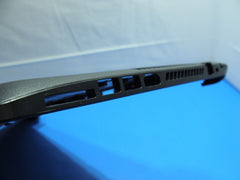 HP 15-f305dx 15.6" Genuine Laptop Bottom Case w/Cover Door EAU9600201