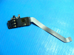 MacBook Pro 13"A1278 2012 MD101LL/A OEM Airport/Bluetooth Card w/Cable 922-9780 - Laptop Parts - Buy Authentic Computer Parts - Top Seller Ebay