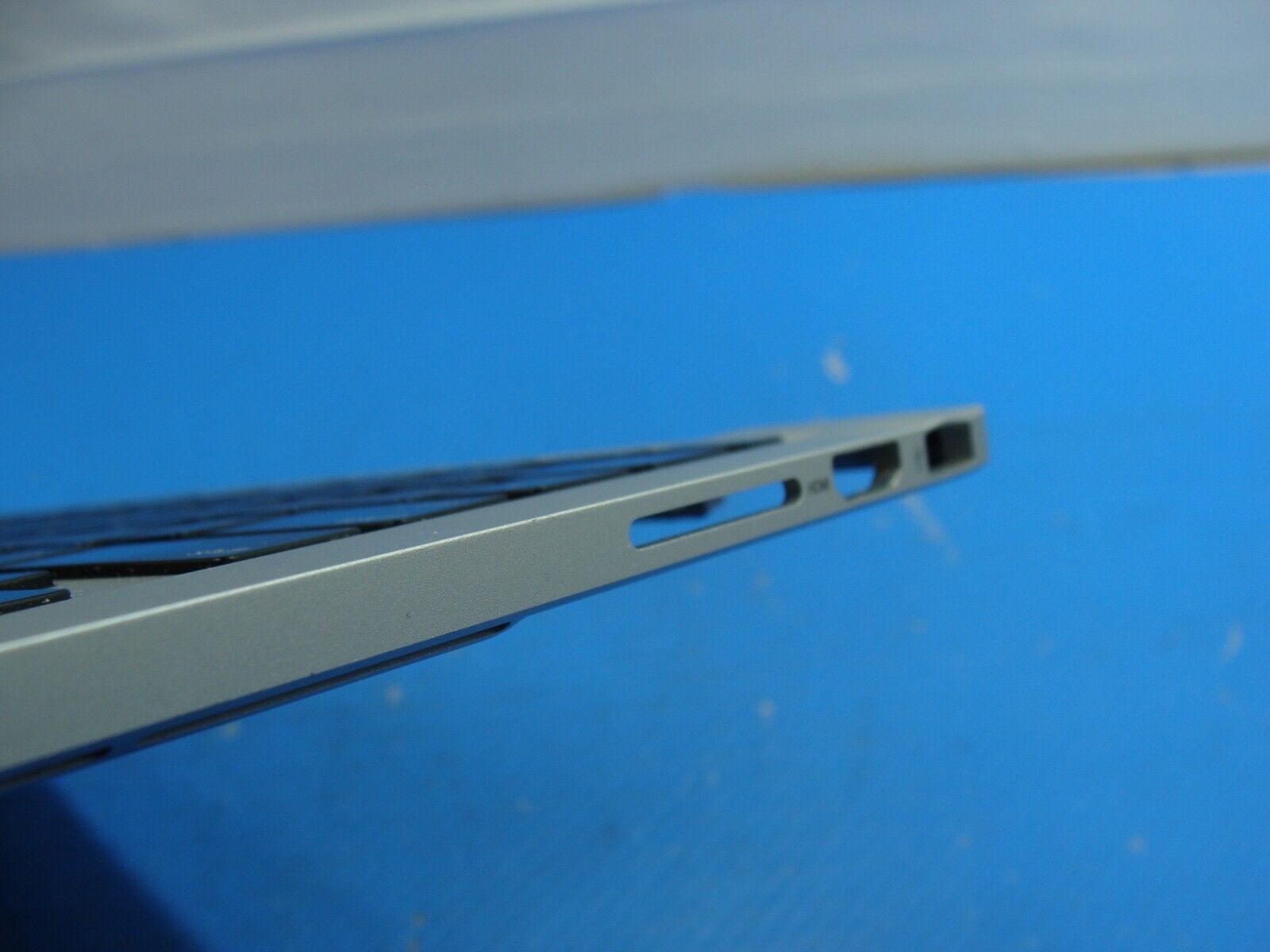 MacBook Pro A1502 13