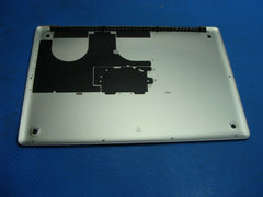 MacBook Pro 15" A1286 Mid 2012 MD104LL/A OEM Bottom Case 923-0083 