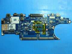 Dell Latitude E5450 14" Intel i5-5300U 2.3GHz Motherboard C7K68 LA-A901P #2 - Laptop Parts - Buy Authentic Computer Parts - Top Seller Ebay