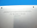 Product image thumbnail 3