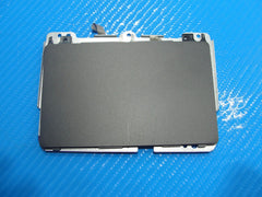 Dell Inspiron 15 3567 15.6" Genuine Touchpad w/Cable 450.0AD01.0021