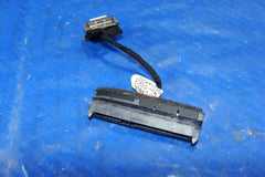 Acer Aspire 15.6" V5-571P Genuine HDD Hard Drive Connector 50.4TU07.002 GLP* Acer