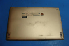 Lenovo Yoga 900-13ISK2 13.3" Genuine Laptop Bottom Base Cover am11h000110 