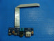 Product image thumbnail 1