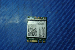 Toshiba Satellite E45t-B4106 14" Genuine Laptop WIFI Wireless Card 3160NGW Toshiba