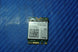 Product image thumbnail 1