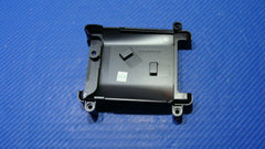 Apple iMac A1418 21.5" Late 2013 ME086LL/A OEM Hard Drive Cradle 818-4526 ER* - Laptop Parts - Buy Authentic Computer Parts - Top Seller Ebay