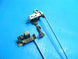 Product image thumbnail 3
