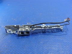 Panasonic Toughbook 12.1" CF-C1 OEM Ethernet Port Board w/Cable DFHR6557 GLP* - Laptop Parts - Buy Authentic Computer Parts - Top Seller Ebay