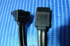 Custom Desktop PC Genuine SATA Cable ER* - Laptop Parts - Buy Authentic Computer Parts - Top Seller Ebay