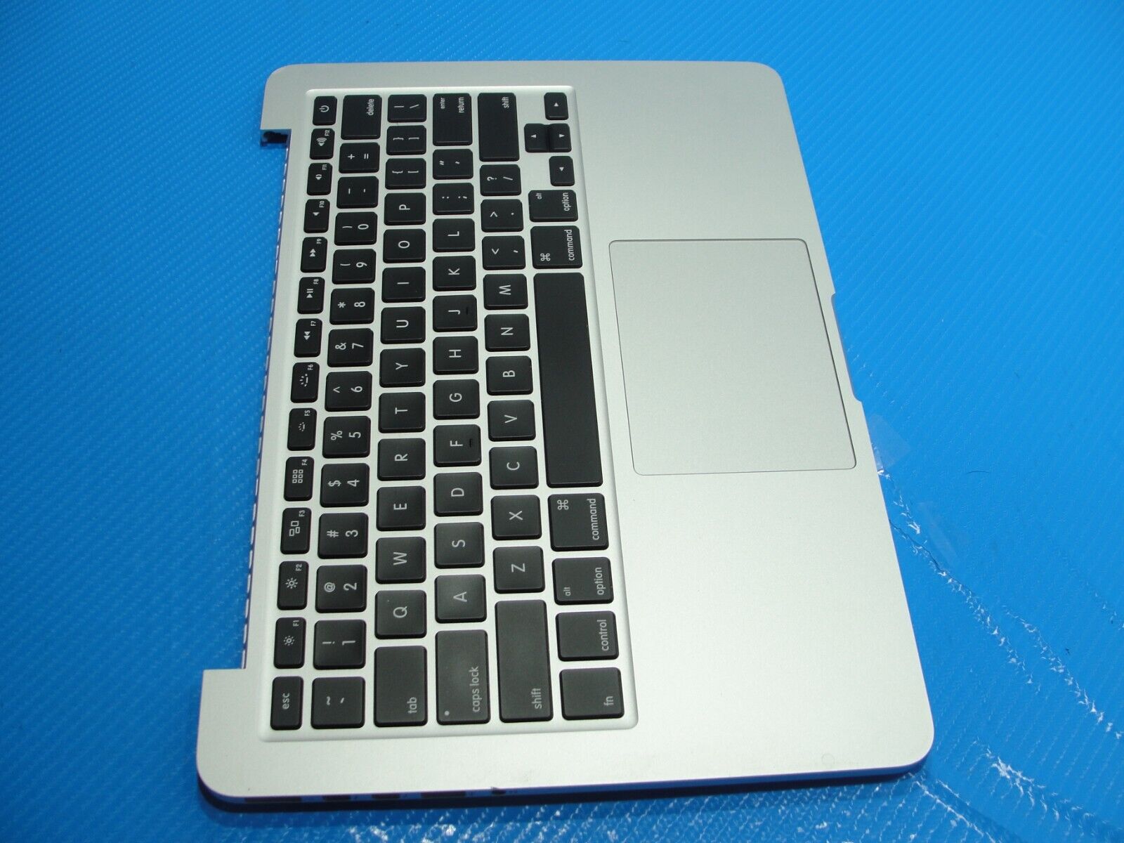 MacBook Pro A1502 MF839LL/A MF840LL/A 2015 13