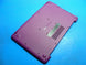 Product image thumbnail 3