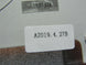 Product image thumbnail 6