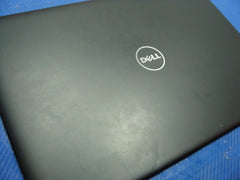 Dell Inspiron 15.6" 15-7568 OEM Laptop Back Cover 2JD8K 460.05P09.001 GLP* Dell