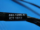 Product image thumbnail 8