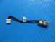 Product image thumbnail 2