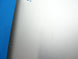 Product image thumbnail 4