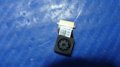 Asus Eee Pad Transformer TF201 10.1" Genuine Front Camera 04080-00040 ER* - Laptop Parts - Buy Authentic Computer Parts - Top Seller Ebay