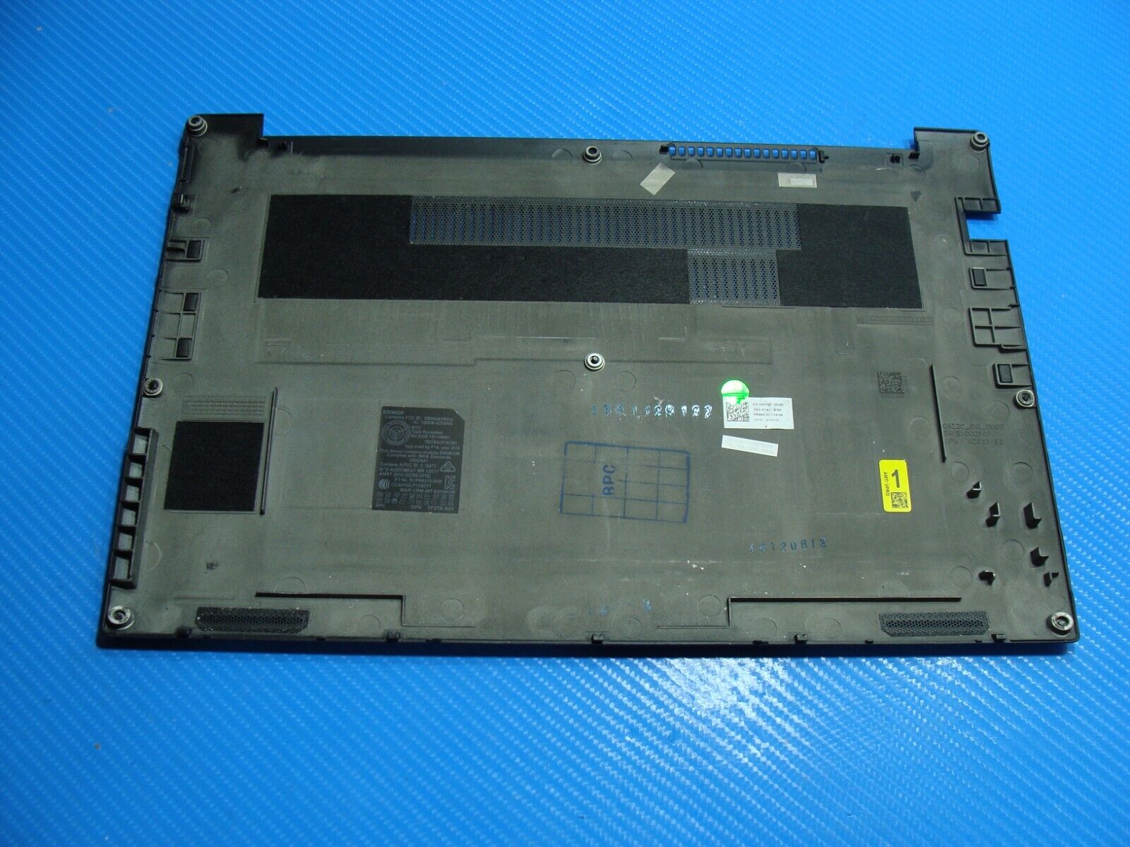 Dell Latitude 14