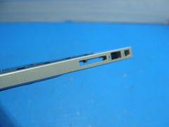 MacBook Air 13" A1466 Mid 2013 MD760LL Top Case w/TrackPad BL Keyboard 661-7480