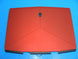 Product image thumbnail 2