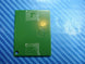 Product image thumbnail 2