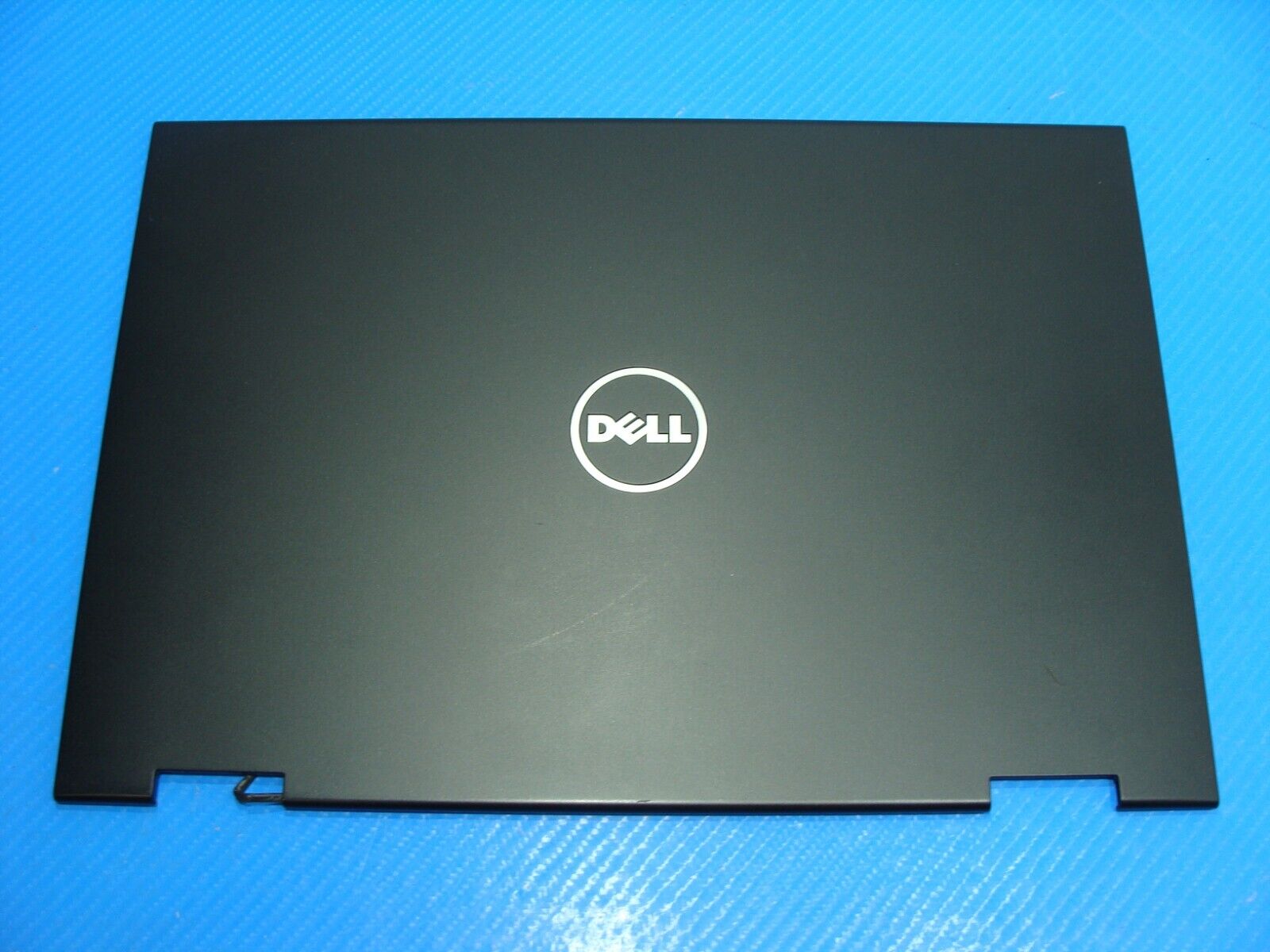 Dell Latitude 3390 2-in-1 13.3