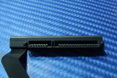 MacBook Pro 15" A1286 Mid 2009 MB985LL/A Bracket w/HD/IR/Sleep Cable 922-9087 - Laptop Parts - Buy Authentic Computer Parts - Top Seller Ebay