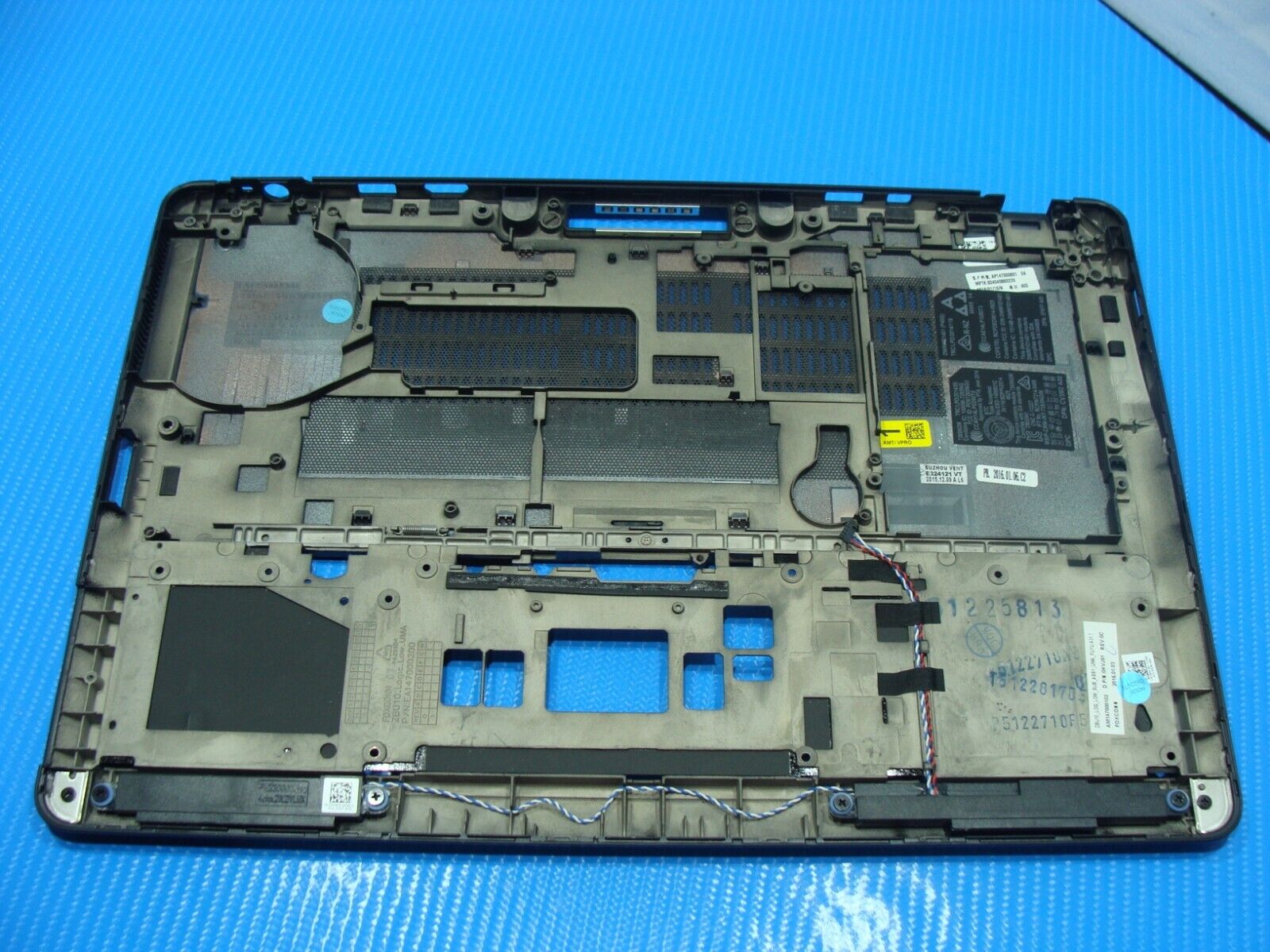 Dell Latitude E7450 14