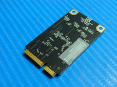 iMac 21.5" A1311 Mid 2011 MC309LL/A OEM Airport Wireless Card AR5BXB112 661-5946 - Laptop Parts - Buy Authentic Computer Parts - Top Seller Ebay